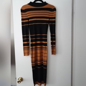 size m love always color brown,black